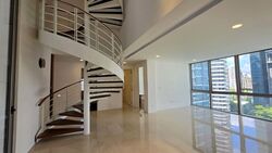 The Abode At Devonshire (D9), Apartment #544061311